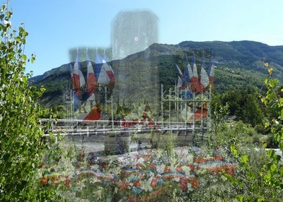 ondres1.jpg ondres1.jpg